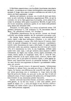 giornale/TO00175313/1911/unico/00000013