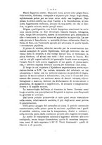 giornale/TO00175313/1911/unico/00000014