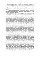 giornale/TO00175313/1911/unico/00000017