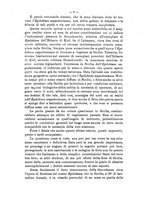 giornale/TO00175313/1911/unico/00000018