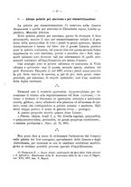 giornale/TO00175313/1911/unico/00000057