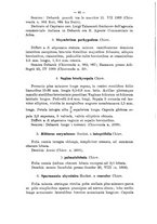 giornale/TO00175313/1911/unico/00000062