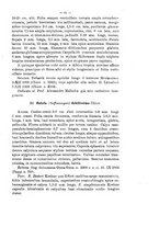 giornale/TO00175313/1911/unico/00000071