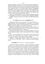 giornale/TO00175313/1911/unico/00000080