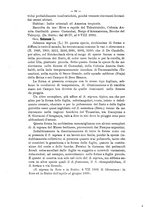 giornale/TO00175313/1911/unico/00000104