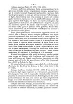 giornale/TO00175313/1911/unico/00000105