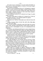 giornale/TO00175313/1911/unico/00000107