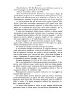 giornale/TO00175313/1911/unico/00000110