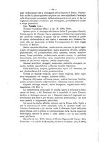 giornale/TO00175313/1911/unico/00000116