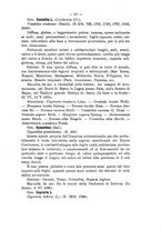 giornale/TO00175313/1911/unico/00000117