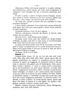 giornale/TO00175313/1911/unico/00000118