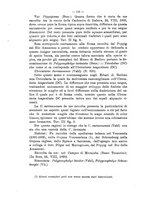 giornale/TO00175313/1911/unico/00000122