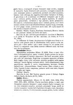 giornale/TO00175313/1911/unico/00000126