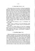 giornale/TO00175313/1911/unico/00000146