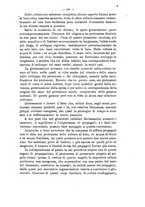 giornale/TO00175313/1911/unico/00000181