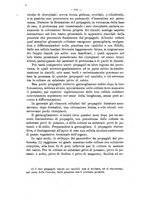 giornale/TO00175313/1911/unico/00000182