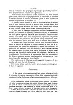 giornale/TO00175313/1911/unico/00000183