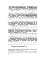 giornale/TO00175313/1911/unico/00000184