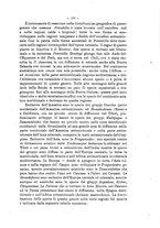 giornale/TO00175313/1911/unico/00000197