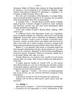 giornale/TO00175313/1911/unico/00000226