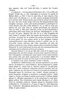 giornale/TO00175313/1911/unico/00000227