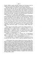 giornale/TO00175313/1911/unico/00000233