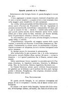 giornale/TO00175313/1911/unico/00000235