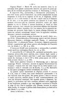 giornale/TO00175313/1911/unico/00000237