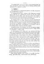 giornale/TO00175313/1911/unico/00000238