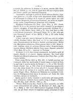 giornale/TO00175313/1911/unico/00000242