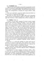 giornale/TO00175313/1911/unico/00000245