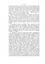 giornale/TO00175313/1911/unico/00000246