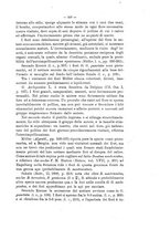 giornale/TO00175313/1911/unico/00000247