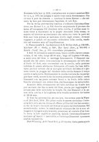 giornale/TO00175313/1911/unico/00000248