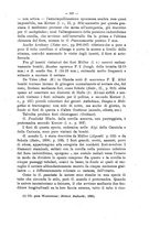 giornale/TO00175313/1911/unico/00000249