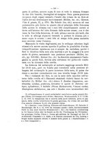 giornale/TO00175313/1911/unico/00000250