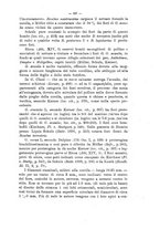 giornale/TO00175313/1911/unico/00000251