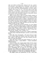 giornale/TO00175313/1911/unico/00000252