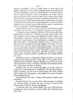 giornale/TO00175313/1911/unico/00000254