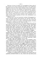 giornale/TO00175313/1911/unico/00000255