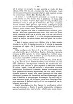 giornale/TO00175313/1911/unico/00000256