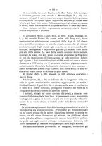 giornale/TO00175313/1911/unico/00000260