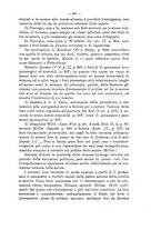 giornale/TO00175313/1911/unico/00000261