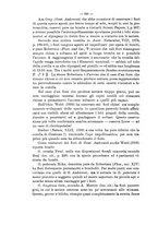 giornale/TO00175313/1911/unico/00000264