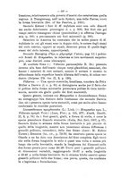 giornale/TO00175313/1911/unico/00000271