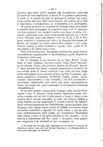 giornale/TO00175313/1911/unico/00000274