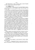 giornale/TO00175313/1911/unico/00000283