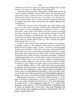 giornale/TO00175313/1911/unico/00000284