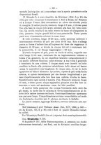 giornale/TO00175313/1911/unico/00000294