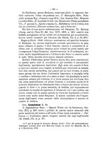 giornale/TO00175313/1911/unico/00000304